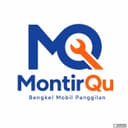 MontirQu